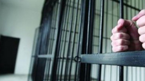 Tânărul care a accidentat mortal o femeie şi a fugit de la locul accidentului a fost ARESTAT