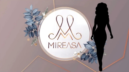 Fosta concurentă de la Mireasa, la un pas de suicid! Filmarea HALUCINANTĂ pe care a făcut-o, înainte să încerce să-și pună capăt zilelor