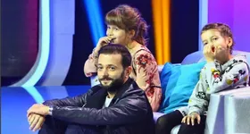 Galerie foto - poza 1