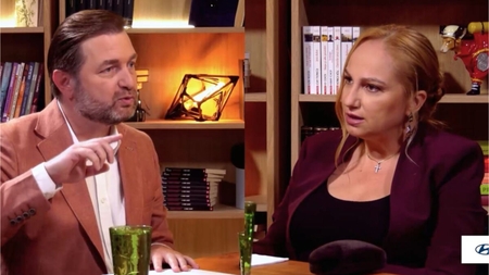 Trebuie sau nu să ne știm data morții? Ce spune astrologul Cristina Demetrescu