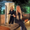 Andreea BLD și-a cumpărat casă de 250.000 de euro, la doar 25 de ani! Cum arată locuința pe 2 etaje, cu palmieri în curte