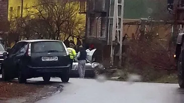 Un bihorean a murit într-un accident auto, după ce în trecut supraviețuise unei împușcături pe lângă inimă!