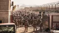 O nouă filmare a atacului cu bombă din timpul retragerii trupelor americane din Afganistan contrazice raportul Pentagonului