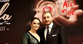 Galerie foto - poza 3