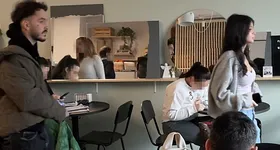 Galerie foto - poza 4