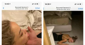 Galerie foto - poza 3