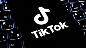 Melodia virală care a cucerit TikTok-ul. Alex Stamate a devenit cel mai ”disprețuit” bărbat de pe internet