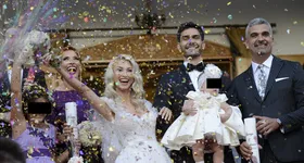 Galerie foto - poza 2