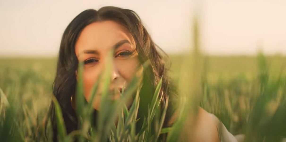 Puya, colaborare de senzație cu Andra și Guz! Melodia Dorul, un amestec de rap, pop, cu influențe folclorice și referiri la istorie și tradiții