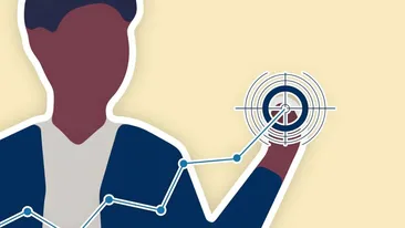 De ce să îți schimbi cariera și când ar fi momentul să faci acest pas