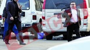 Adi Minune, dependent de cafeaua cu prietenii