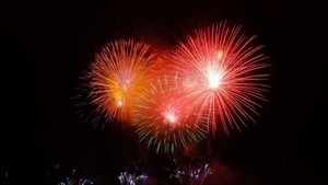 Încă un oraș din România renunță la artificii de Revelion! Anunțul autorităților locale