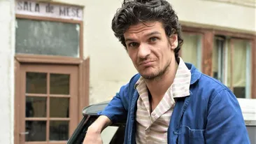 Tudor Chirilă cere închiderea bisericilor, după ce au fost închise teatrele din pricina coronavirusului