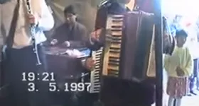 Galerie foto - poza 2