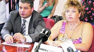 Doua statii noi de dializa pentru copii si adulti, la Spitalul Fundeni