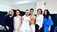 FINALA EUROVISION ROMÂNIA 2018. Mesajul acid al lui Mihai Trăistariu, după ce a ratat din nou șansa să reprezintă țara noastră la prestigiosul concurs: Mi se pare tare ciudat cu voturile astea