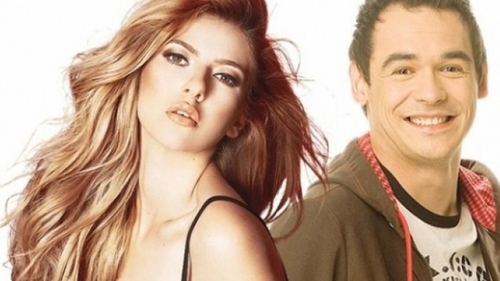 IN SFARSIT! Lidia Buble da cartile pe fata despre relatia cu Razvan: "Daca Dumnezeu..."