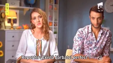 Hamude și-a schimbat total viața după participarea la Insula iubirii! Cum a urmărit ultimul sezon de la Antena 1