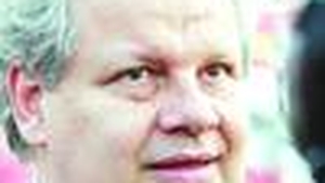 Valvis: "Copos e penalist"