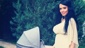 Andreea Mantea se bucura de libertate! Mesajul uluitor al brunetei: "Fericire. Momente speciale"