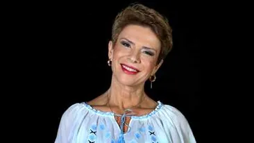 Teo Trandafir este dispusă să ia măsuri drastice! ”Se anunță (din nou) că am murit”