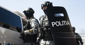 Galerie foto - poza 4