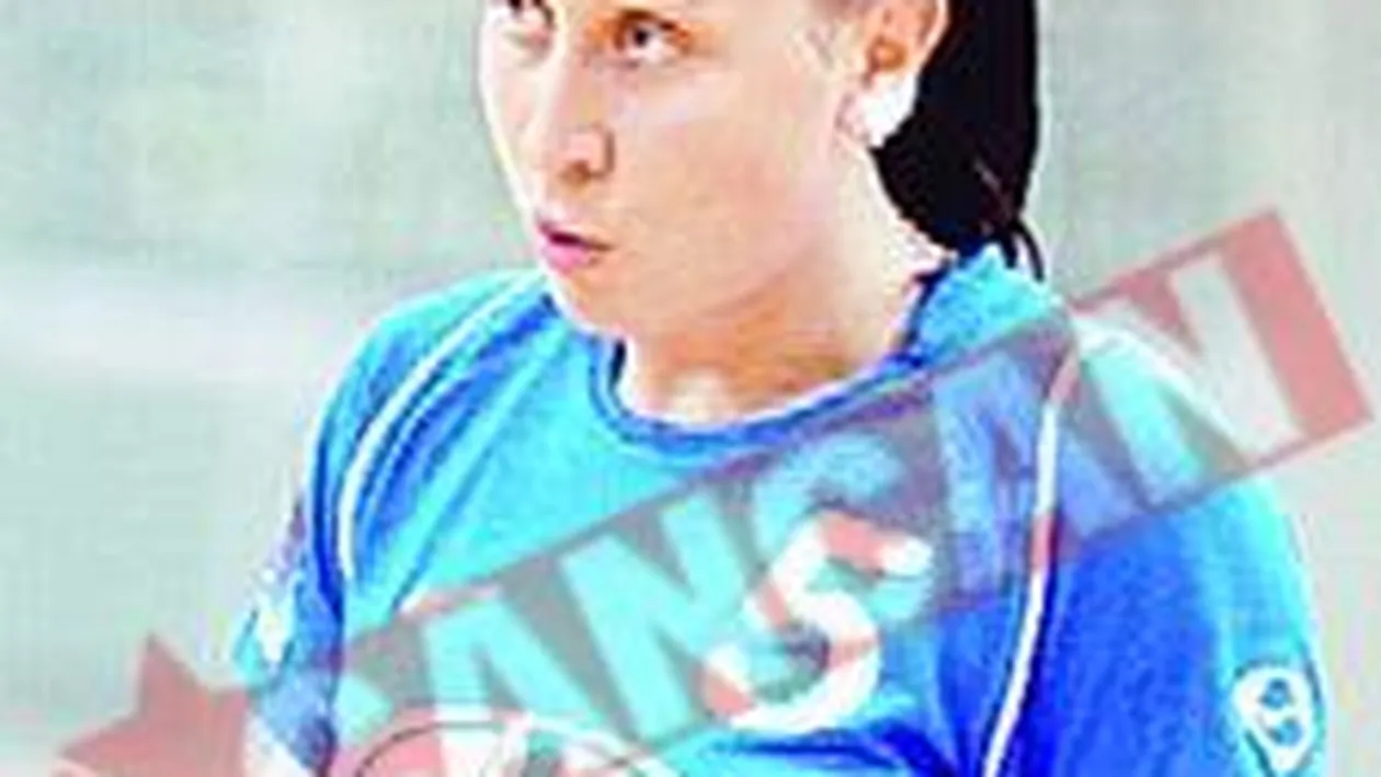 La comanda statului rus