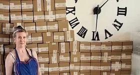 Galerie foto - poza 2