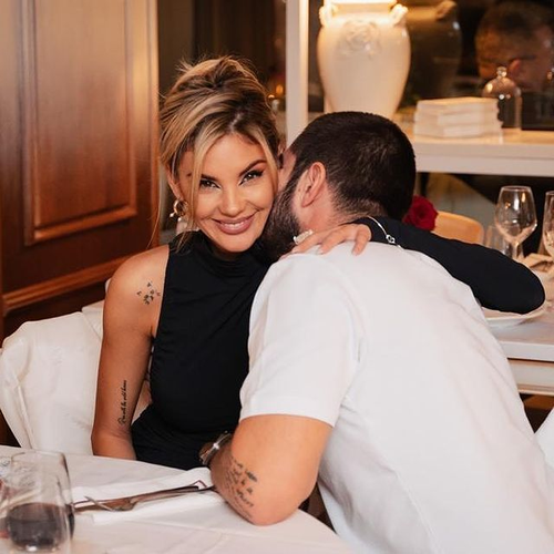 Imagine Galerie #1
