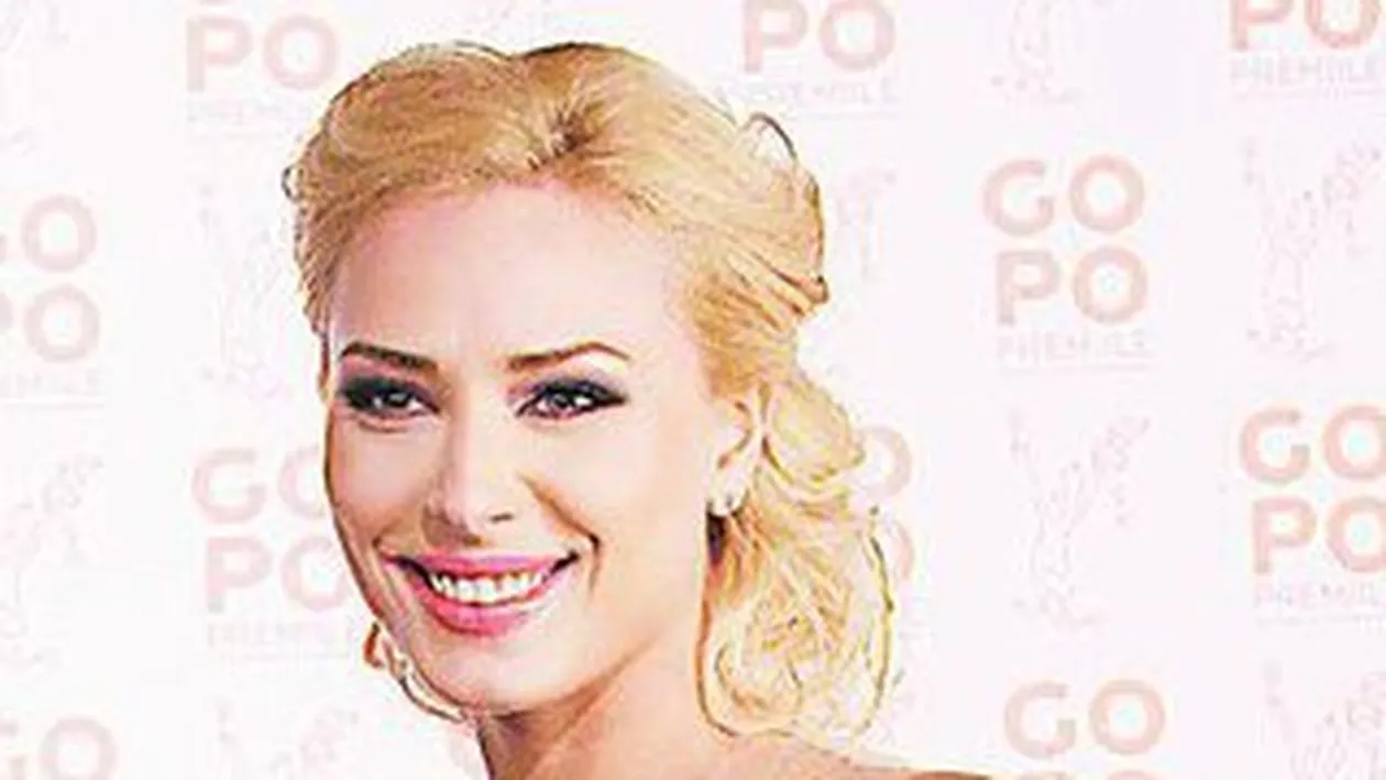 Revista Ciao! face dezvaluiri incendiare! Cu cine l-a inlocuit Vantur pe Moga