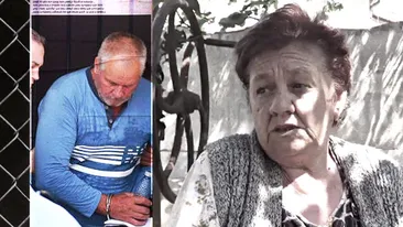 Drama neștiută din familia lui Gheorghe Dincă: “De la băiat i s-a tras moartea...”