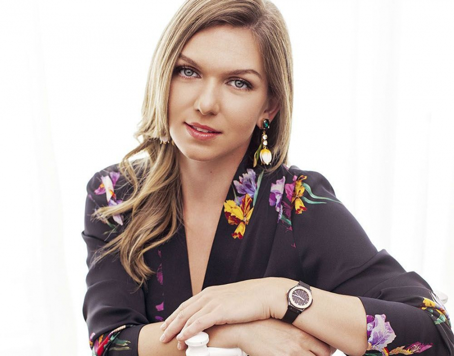 Simona Halep și Toni Iuruc și-au găsit casa visurilor! Cei doi se mută în cartierul bogaților din Capitală