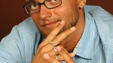 Honorius Prigoana il sicaneaza pe Oreste prin tribunale! Vrea sa iasa din afacerea in care sunt asociati si l-a dat in judecata!