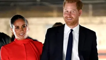 Motivul pentru care Prințul Harry refuză să divorțeze de Meghan Markle: Nu vrea să se întoarcă