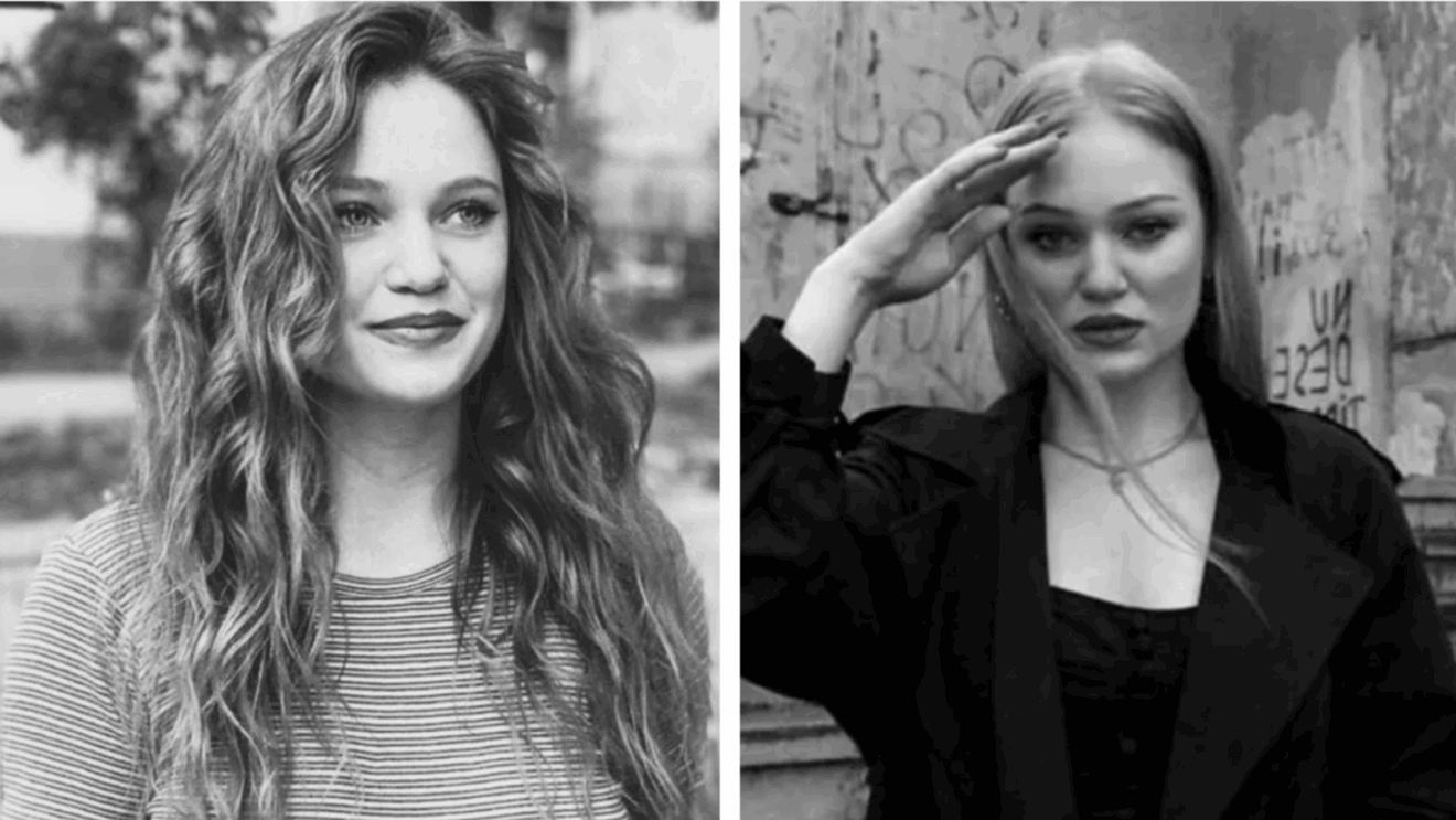 Ce s-a întâmplat cu cei 2,3 milioane de dolari strânși pentru Andreea Anița, tânăra care a murit din cauza unei forme agresive de cancer