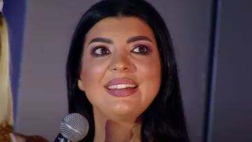 Andreea Tonciu, atacată în public: ”Va răspunde penal pentru tot ce a făcut”