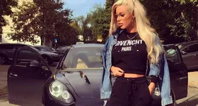 Galerie foto - poza 2