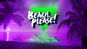 BEACH, PLEASE! își deschide porțile: Cel mai mare festival de muzică din Europa dă startul unei noi ediții și pune în vânzare biletele pentru 2026 la un preț incredibil