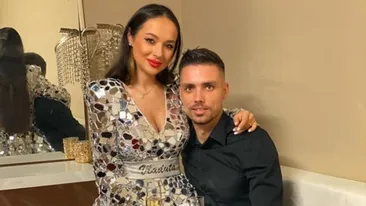 Anunțul făcut de Vlăduța Lupău, în plină pandemie de coronavirus: ”Nu ne mai căsătorim...”