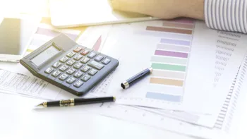 Românii cărora le scad ratele la bancă în 2026. Cine va beneficia încă din primul semestru al anului viitor