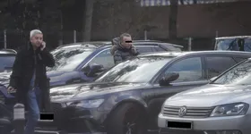 Galerie foto - poza 4