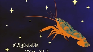 Horoscop zilnic: Horoscopul zilei de 25 aprilie 2018. Racii, nemulțumiți de relație