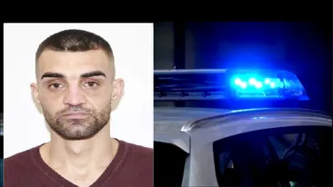 Alertă în România! Mircea a dispărut fără urmă. Cine îl vede, este rugat să sune de urgență la 112