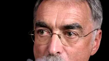 S-a descoperit varsta fericirii! VEZI AICI cat mai pana ajungi la ea!