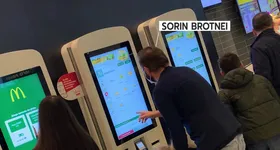 Galerie foto - poza 1