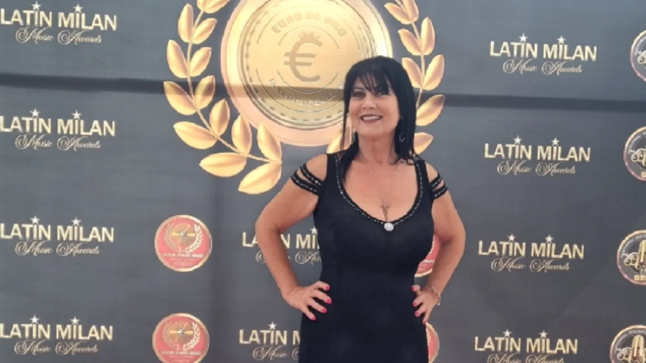 O actriță româncă va fi prezentă pe Covorul Roșu al Festivalului de Film de la Veneția: „ Este o emoție extraordinară”