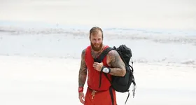 Galerie foto - poza 4