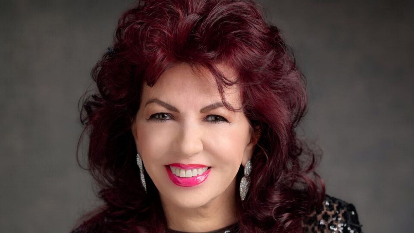 Avertismentul lansat de Carmen Harra despre începerea anului nou chinezesc: ”Sentimentul pericolului...”