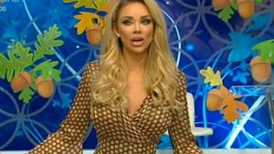 Bianca Drăguşanu, mărturisire sinceră: „Am suferit şi am plâns! Am fost dezamăgită!”