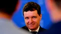 Euractiv îl critică dur pe Nicușor Dan: „Eroul de ieri al UE este azi un zero în stil MAGA” / „Orchestrează criza politică a României”